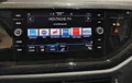 Miniature VOLKSWAGEN TAIGO 1.0 TSI 116 DSG7 VW Edition photo 15 2124054
