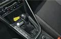 Miniature VOLKSWAGEN TAIGO 1.0 TSI 116 DSG7 VW Edition photo 16 2124054