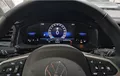 Miniature VOLKSWAGEN TAIGO 1.0 TSI 116 DSG7 VW Edition photo 17 2124054