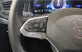 Miniature VOLKSWAGEN TAIGO 1.0 TSI 116 DSG7 VW Edition photo 18 2124054