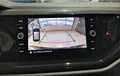 Miniature VOLKSWAGEN TAIGO 1.0 TSI 116 DSG7 VW Edition photo 20 2124054