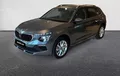 Miniature SKODA KAMIQ 1.0 TSI Evo 2 116 ch DSG7 Clever Edition extérieur trois quart avant gauche 1884