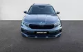 Miniature SKODA KAMIQ 1.0 TSI Evo 2 116 ch DSG7 Clever Edition extérieur avant 1884