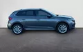 Miniature SKODA KAMIQ 1.0 TSI Evo 2 116 ch DSG7 Clever Edition extérieur côté droit 1884