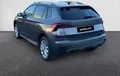 Miniature SKODA KAMIQ 1.0 TSI Evo 2 116 ch DSG7 Clever Edition extérieur trois quart arrière gauche 1884
