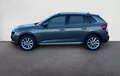 Miniature SKODA KAMIQ 1.0 TSI Evo 2 116 ch DSG7 Clever Edition extérieur côté gauche 1884