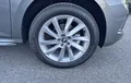 Miniature SKODA KAMIQ 1.0 TSI Evo 2 116 ch DSG7 Clever Edition photo 9 1884