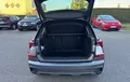 Miniature SKODA KAMIQ 1.0 TSI Evo 2 116 ch DSG7 Clever Edition photo 10 1884