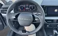 Miniature SKODA KAMIQ 1.0 TSI Evo 2 116 ch DSG7 Clever Edition photo 11 1884