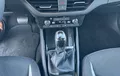 Miniature SKODA KAMIQ 1.0 TSI Evo 2 116 ch DSG7 Clever Edition photo 13 1884