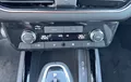 Miniature SKODA KAMIQ 1.0 TSI Evo 2 116 ch DSG7 Clever Edition photo 14 1884