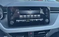 Miniature SKODA KAMIQ 1.0 TSI Evo 2 116 ch DSG7 Clever Edition photo 15 1884