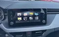 Miniature SKODA KAMIQ 1.0 TSI Evo 2 116 ch DSG7 Clever Edition photo 16 1884