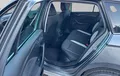 Miniature SKODA KAMIQ 1.0 TSI Evo 2 116 ch DSG7 Clever Edition photo 17 1884