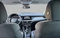 Miniature SKODA KAMIQ 1.0 TSI Evo 2 116 ch DSG7 Clever Edition photo 18 1884