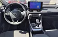 Miniature TOYOTA RAV4 Hybride Pro 222 ch AWD-i Dynamic Business + "Beyond Zero Academy" photo 18 