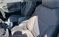 Miniature TOYOTA RAV4 Hybride Pro 222 ch AWD-i Dynamic Business + "Beyond Zero Academy" photo 20 
