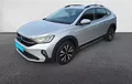 Miniature VOLKSWAGEN TAIGO 1.0 TSI 110 DSG7 Life Business extérieur trois quart avant gauche 2124829