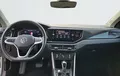 Miniature VOLKSWAGEN TAIGO 1.0 TSI 110 DSG7 Life Business extérieur trois quart avant droit 2124829
