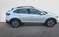 Miniature VOLKSWAGEN TAIGO 1.0 TSI 110 DSG7 Life Business extérieur côté droit 2124829