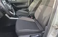 Miniature VOLKSWAGEN TAIGO 1.0 TSI 110 DSG7 Life Business extérieur trois quart arrière droit 2124829