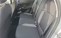 Miniature VOLKSWAGEN TAIGO 1.0 TSI 110 DSG7 Life Business extérieur arrière 2124829
