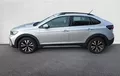 Miniature VOLKSWAGEN TAIGO 1.0 TSI 110 DSG7 Life Business extérieur trois quart arrière gauche 2124829