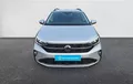 Miniature VOLKSWAGEN TAIGO 1.0 TSI 110 DSG7 Life Business photo 9 2124829