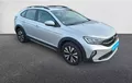 Miniature VOLKSWAGEN TAIGO 1.0 TSI 110 DSG7 Life Business photo 10 2124829