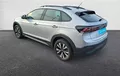 Miniature VOLKSWAGEN TAIGO 1.0 TSI 110 DSG7 Life Business photo 11 2124829