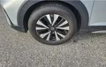 Miniature VOLKSWAGEN TAIGO 1.0 TSI 110 DSG7 Life Business photo 12 2124829