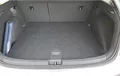 Miniature VOLKSWAGEN TAIGO 1.0 TSI 110 DSG7 Life Business photo 14 2124829