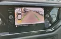 Miniature VOLKSWAGEN TAIGO 1.0 TSI 110 DSG7 Life Business photo 15 2124829