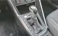 Miniature VOLKSWAGEN TAIGO 1.0 TSI 110 DSG7 Life Business photo 16 2124829