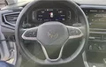 Miniature VOLKSWAGEN TAIGO 1.0 TSI 110 DSG7 Life Business photo 19 2124829