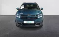Miniature CITROEN C5 AIRCROSS Hybride Rechargeable 225 S&S e-EAT8 Shine extérieur avant 945681