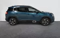 Miniature CITROEN C5 AIRCROSS Hybride Rechargeable 225 S&S e-EAT8 Shine extérieur côté droit 945681