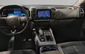 Miniature CITROEN C5 AIRCROSS Hybride Rechargeable 225 S&S e-EAT8 Shine extérieur côté gauche 945681