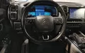 Miniature CITROEN C5 AIRCROSS Hybride Rechargeable 225 S&S e-EAT8 Shine photo 9 945681