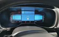 Miniature CITROEN C5 AIRCROSS Hybride Rechargeable 225 S&S e-EAT8 Shine photo 10 945681