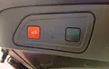 Miniature CITROEN C5 AIRCROSS Hybride Rechargeable 225 S&S e-EAT8 Shine photo 15 945681