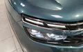 Miniature CITROEN C5 AIRCROSS Hybride Rechargeable 225 S&S e-EAT8 Shine photo 16 945681