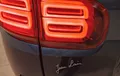 Miniature CITROEN C5 AIRCROSS Hybride Rechargeable 225 S&S e-EAT8 Shine photo 17 945681