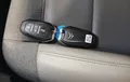 Miniature CITROEN C5 AIRCROSS Hybride Rechargeable 225 S&S e-EAT8 Shine photo 19 945681