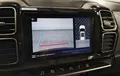 Miniature CITROEN C5 AIRCROSS Hybride Rechargeable 225 S&S e-EAT8 Shine photo 20 945681
