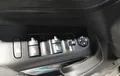 Miniature CITROEN C5 AIRCROSS Hybride Rechargeable 225 S&S e-EAT8 Shine photo 21 945681