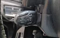 Miniature CITROEN C5 AIRCROSS Hybride Rechargeable 225 S&S e-EAT8 Shine photo 22 945681