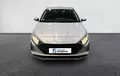 Miniature HYUNDAI I20 1.2 79 Initia extérieur avant 13456