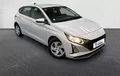 Miniature HYUNDAI I20 1.2 79 Initia extérieur trois quart avant droit 13456
