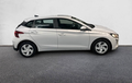 Miniature HYUNDAI I20 1.2 79 Initia extérieur côté droit 13456